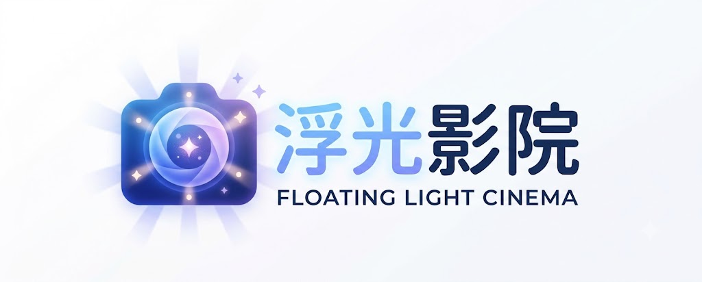 樱桃电视剧免费观看影视大全,海量资源,精品电影,高清播放,、悬疑、战争